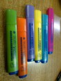 /products/a6-evidenziatori-tratto-video-colori-a-scelta/