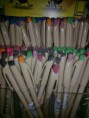 /products/penne-replay-papermate-nero-rosso-verde-blu-pz-4/