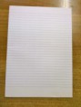 /products/a10-fogli-protocollo-uso-bollo-a-righe-pigna-formato-a4-scuola-ufficio/