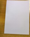 /products/a10-fogli-protocollo-quadretti-5mm-formato-a4-/