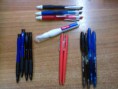 /products/lotto-14-pezzi-scuola-ufficio-13penne-1bianchetto/