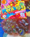 /products/a20-biglie-di-vetro-con-biglione-pista-spiaggia-globo/
